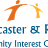 Tadcaster and Rural Community Interest Company